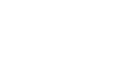 The Riverfront at Promenade Park